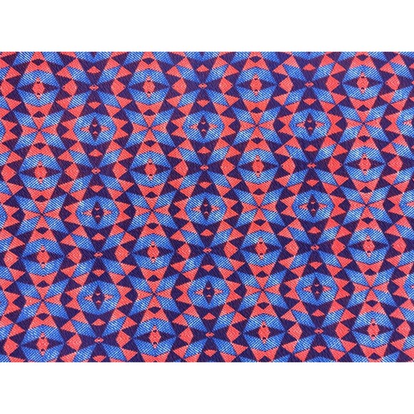 Lularoe Cassie Skirt Women's M Black Colorful Fitted  Pull On Stretch NWT - Picture 2 of 10